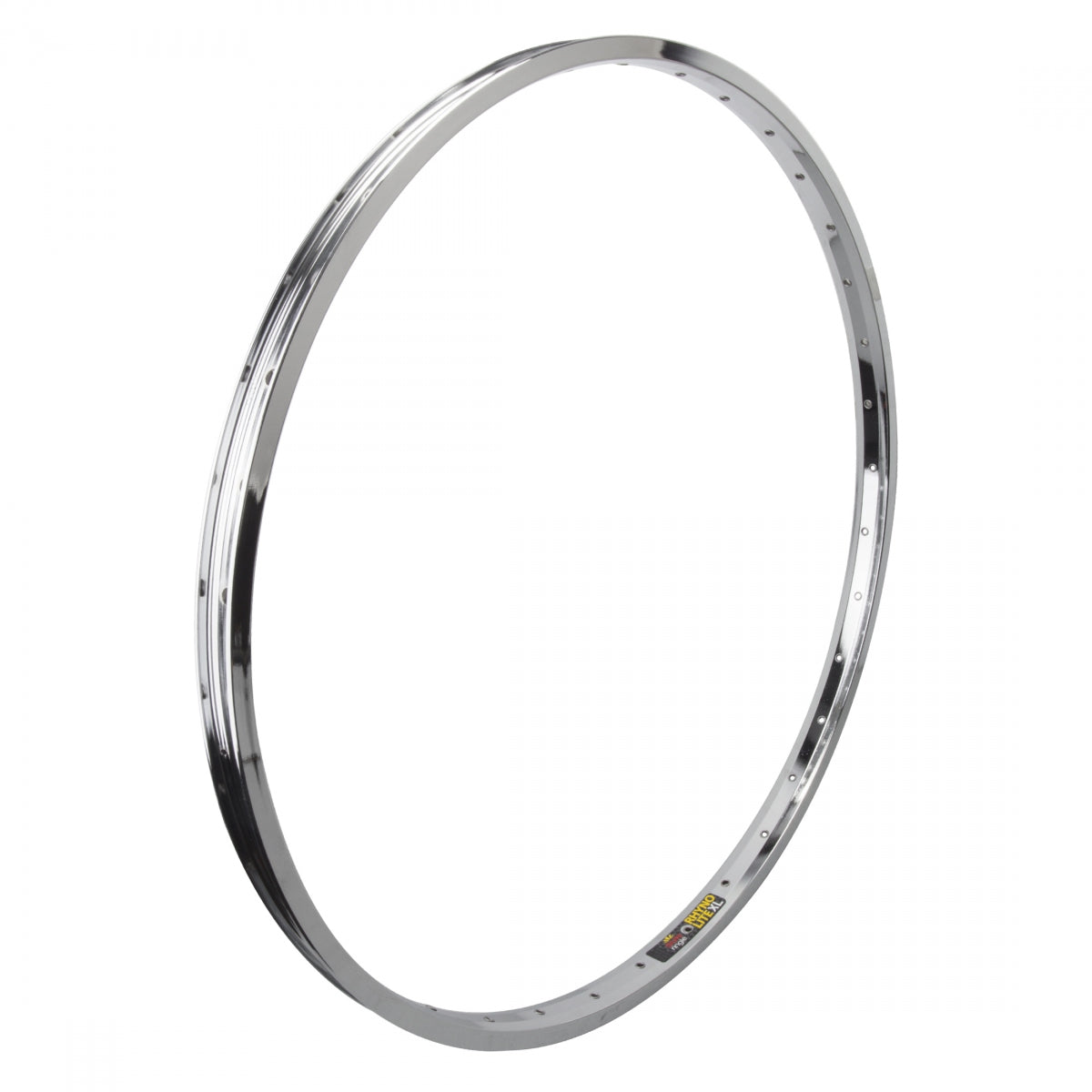 RIM SUNRINGLE 29 622x23.5 RHYNO LITE XL 36 CP/CP EYE SV WELD