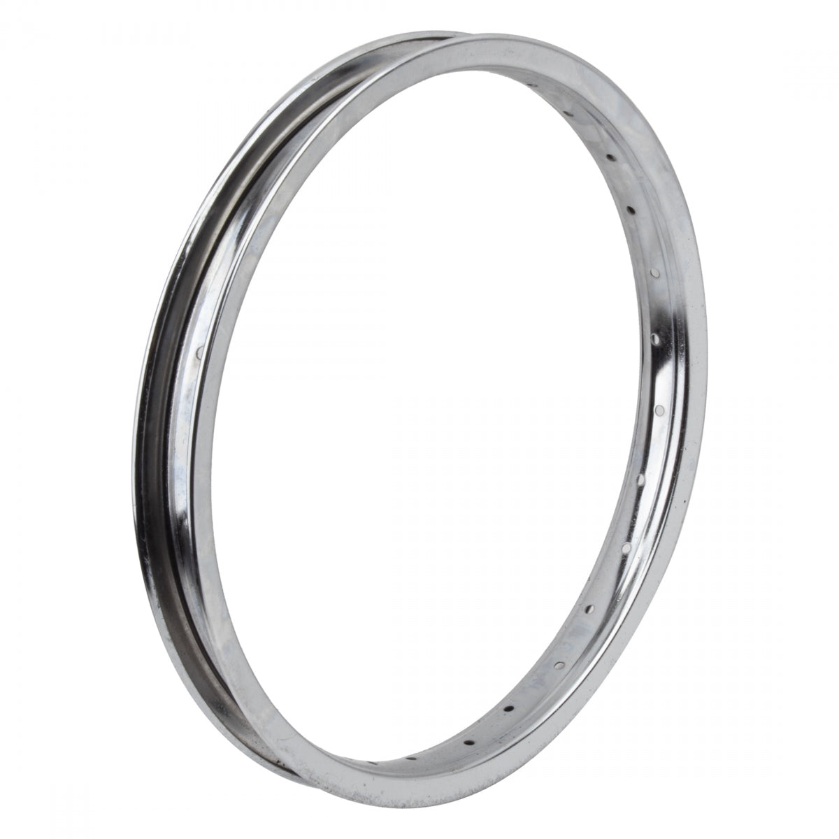 RIM STL WM 16 305x24 7X 28x14g CP 48749