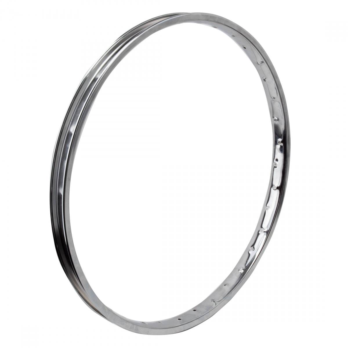 RIM STL WM 24 507x28 HE2 36x12g CP 48857
