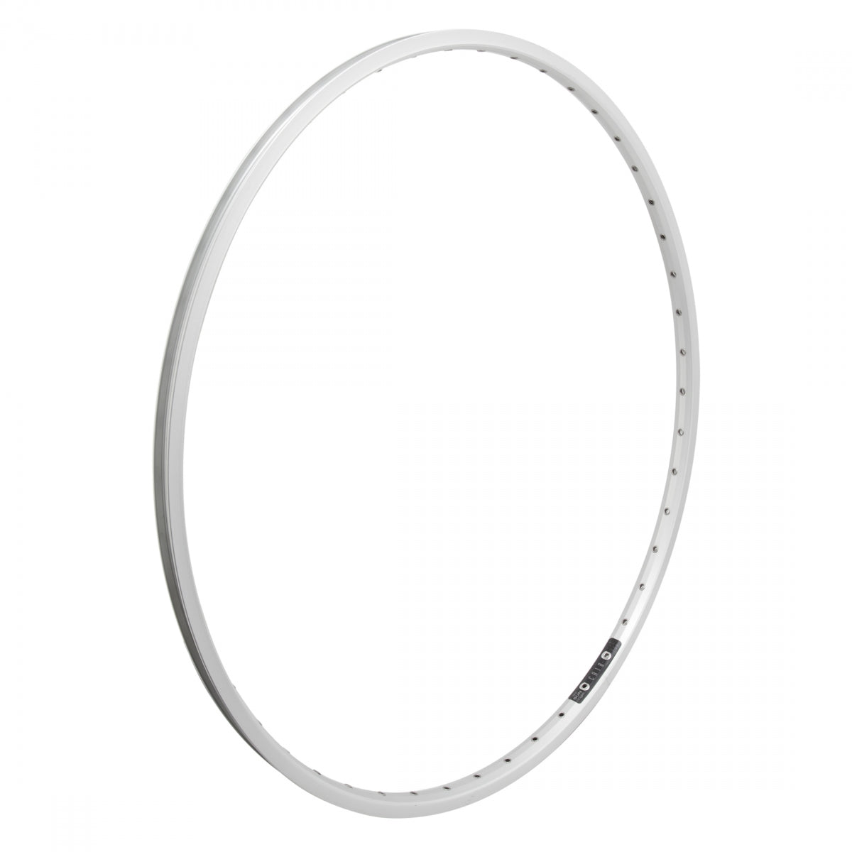 RIM SUNRINGLE 700C 622x18 CR18 48 SL/NMSW EYE PV