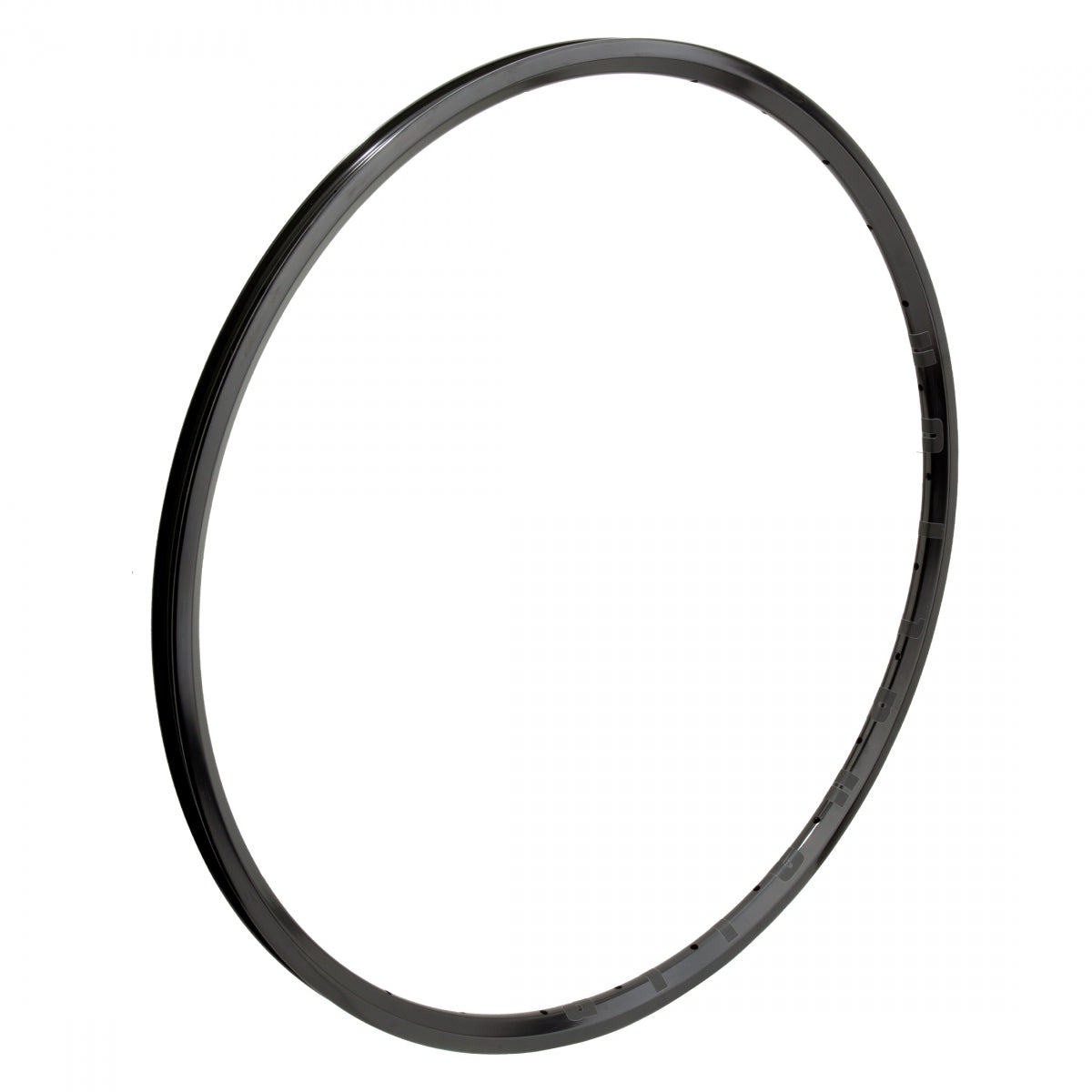 RIM AN (AM) 24 520x17 MITE G69 TCS 28 G-BK/MSW