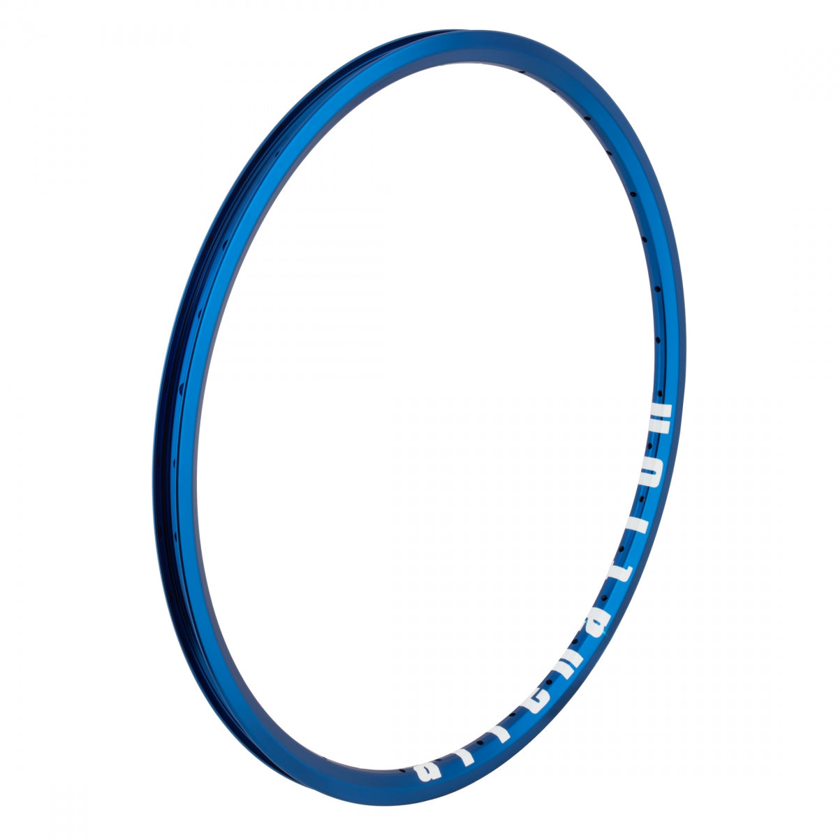 RIM AN (AM) 20 451x15 ANKLE BITER 36 G-BU/MSW