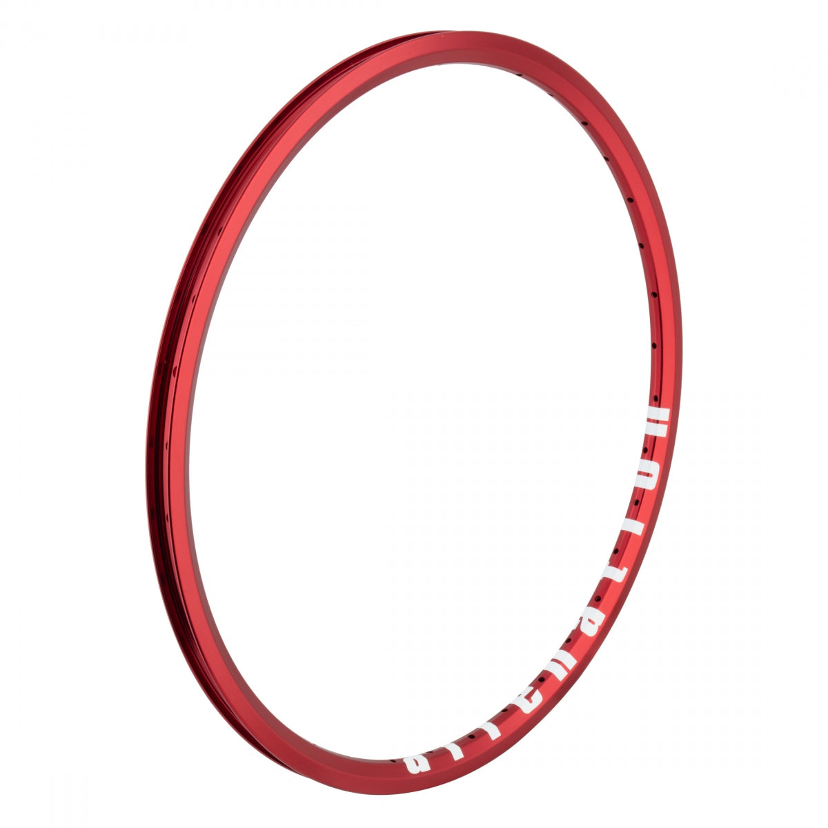 RIM AN (AM) 20 451x15 ANKLE BITER 36 G-RD/MSW