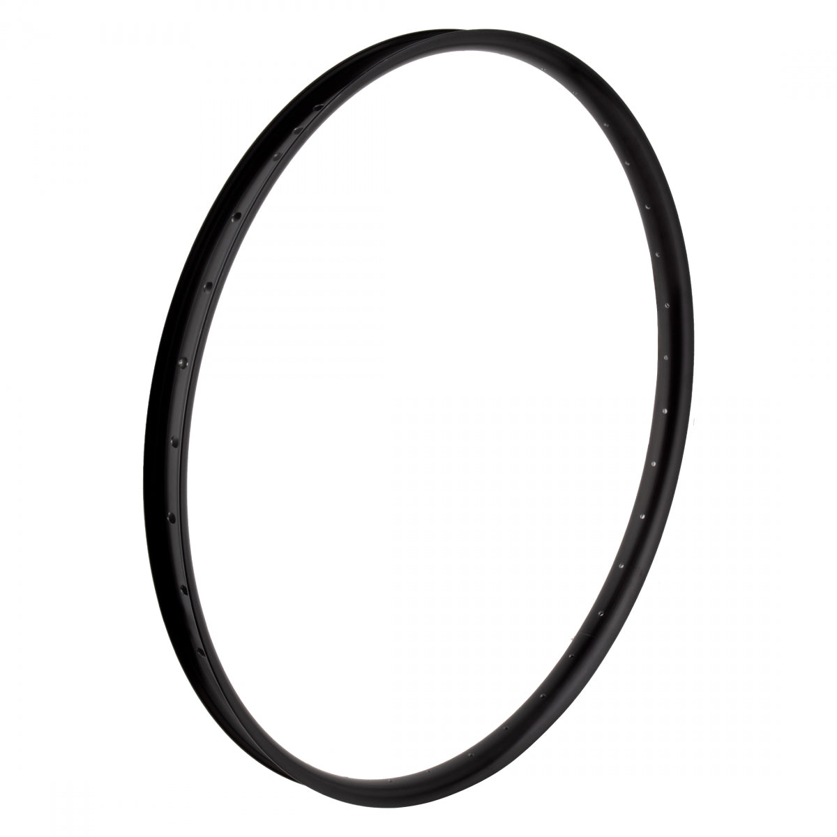 RIM SE BIKES 29 622x36 J36U 36 BK/DISC