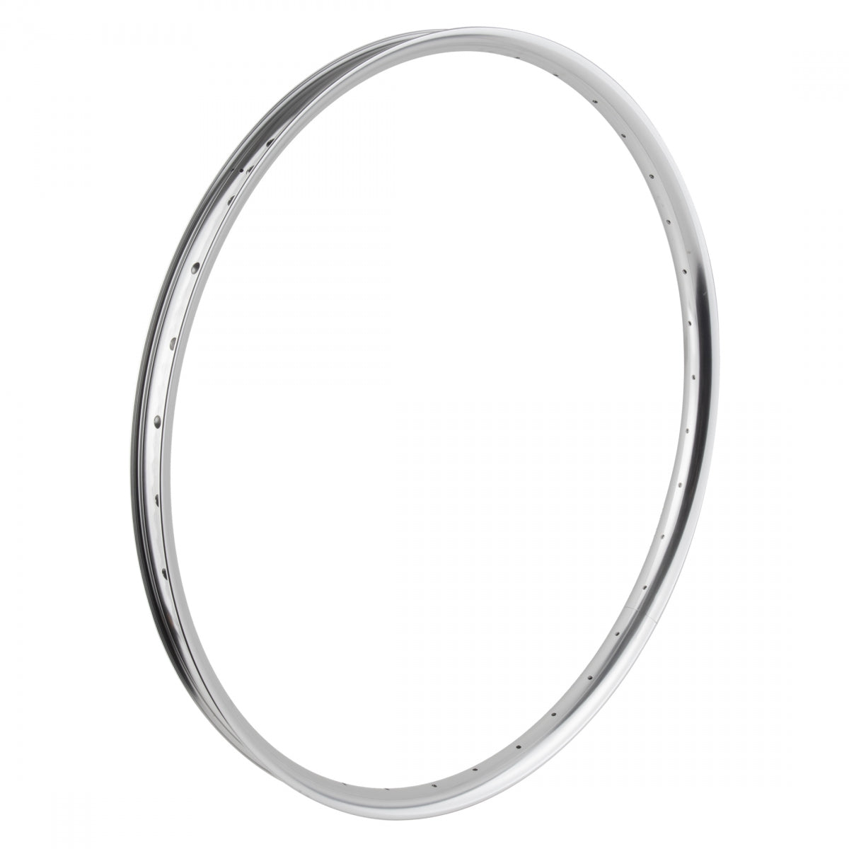 RIM SE BIKES 29 622x36 J36U 36 SL/DISC