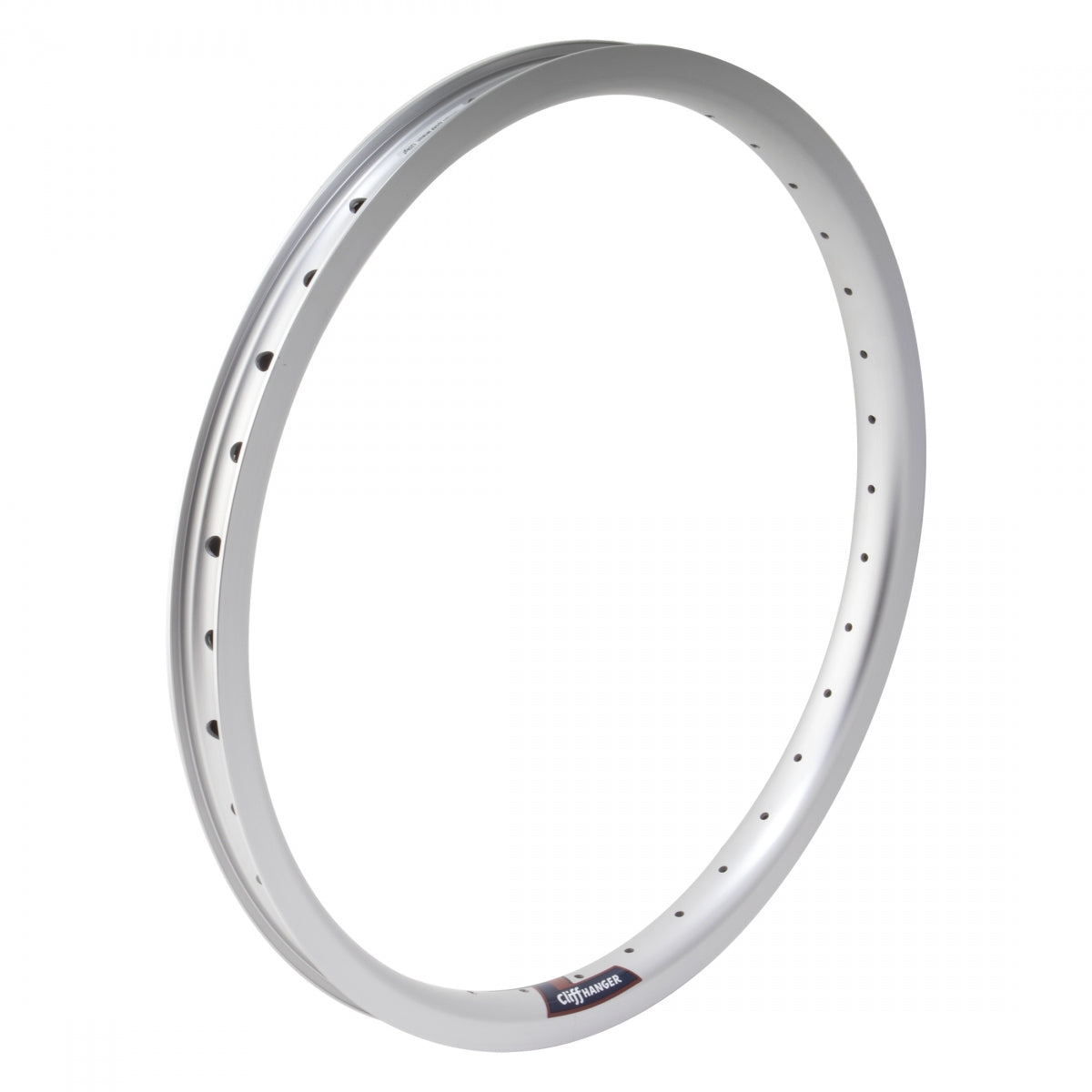 RIM VEL 20 406x25 CLIFFHANGER 36 SL/NMSW