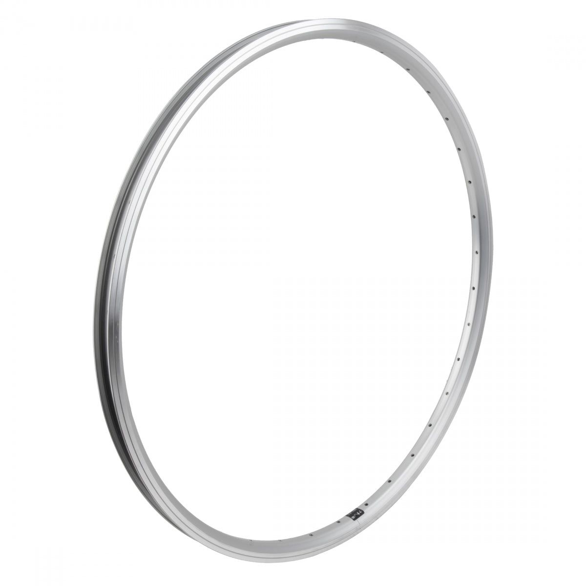 RIM MACH1 26 559x19 ER-10 36 SL MSW