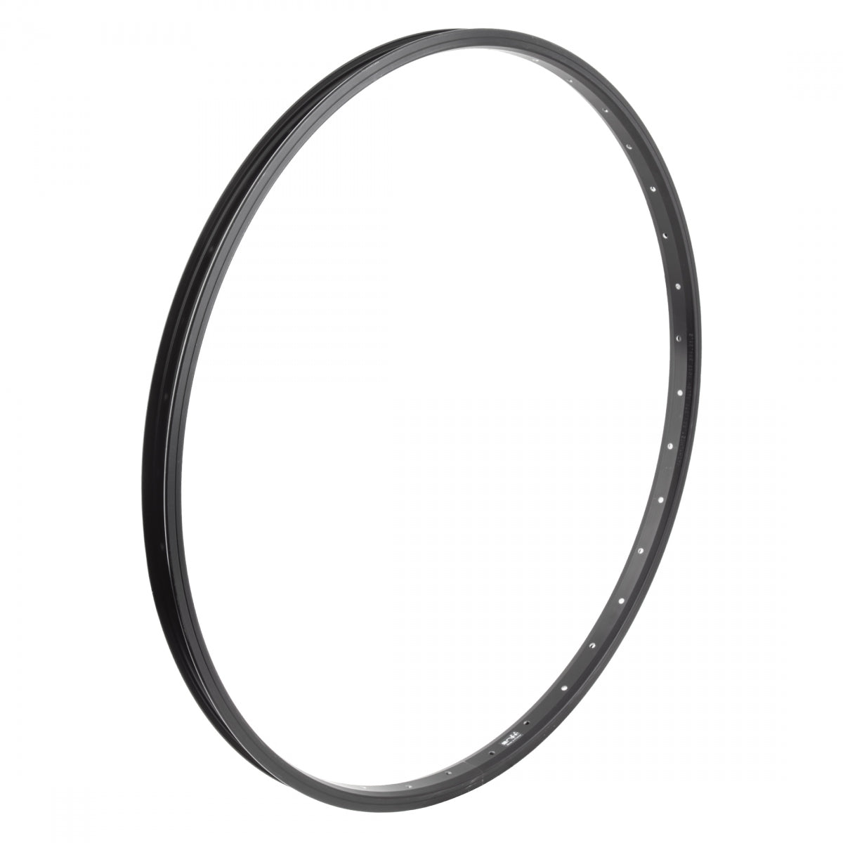 RIM MACH1 26 559x21 MC21 36 BK NMSW