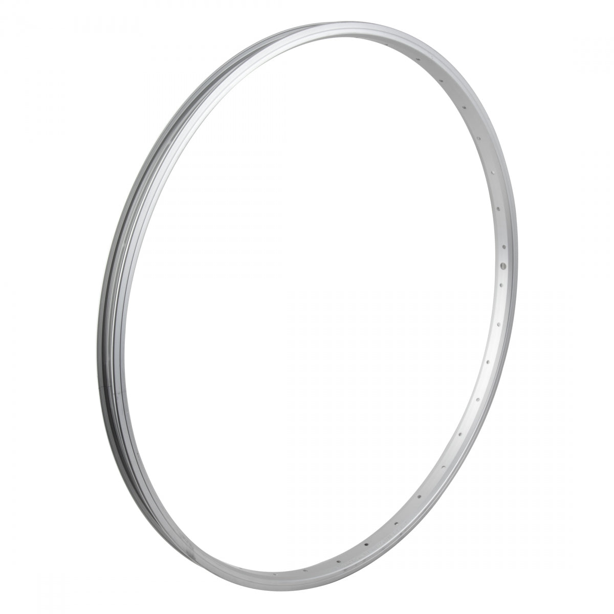 RIM MACH1 26 559x21 MC21 36 SL NMSW