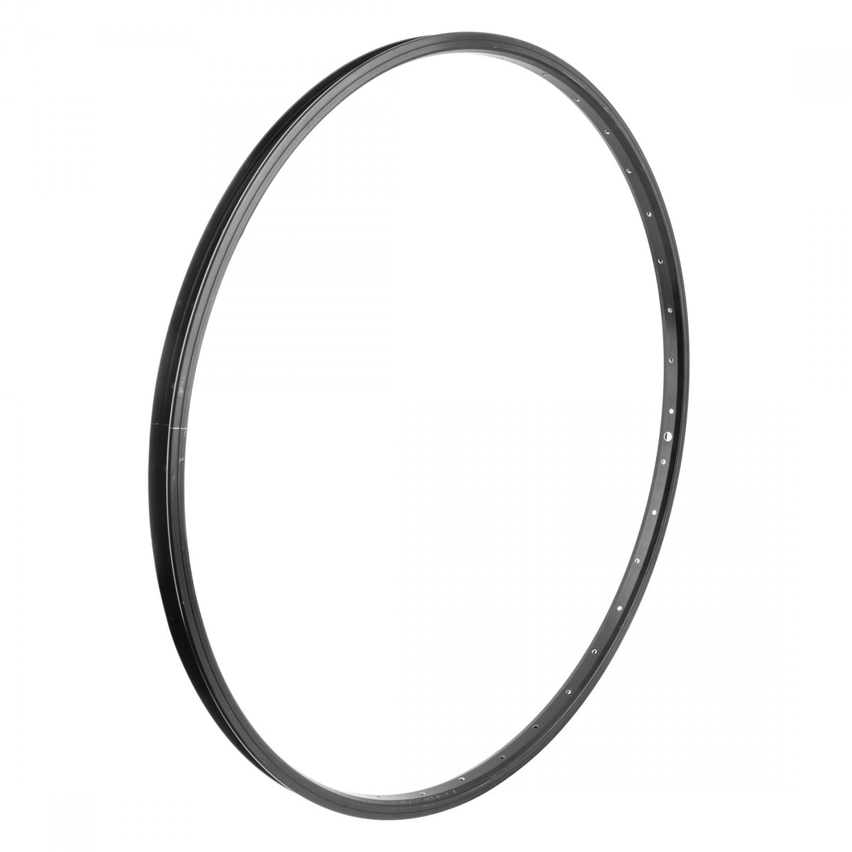 RIM MACH1 700 622x19 M110 36 BK NMSW
