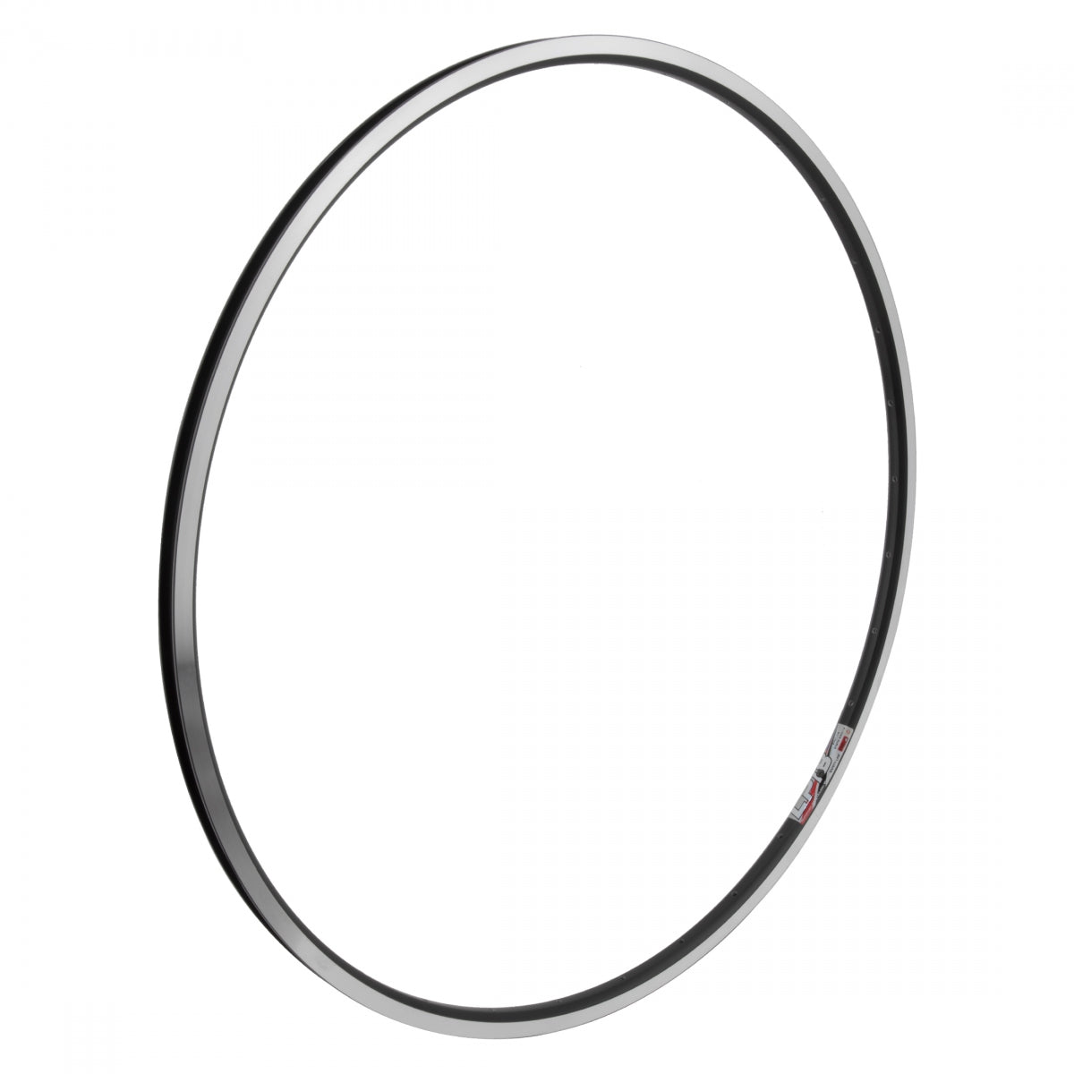 RIM WEI 27 630x13.6 LP18 36 BK/MSW PV