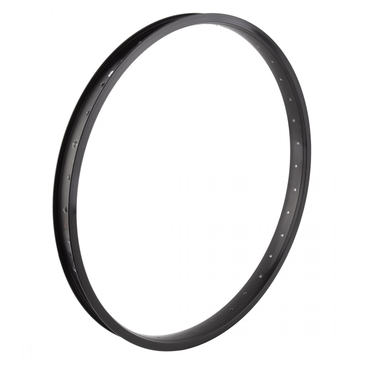 RIM SE BIKES 26 559x35 J35S 36 BK/NMSW