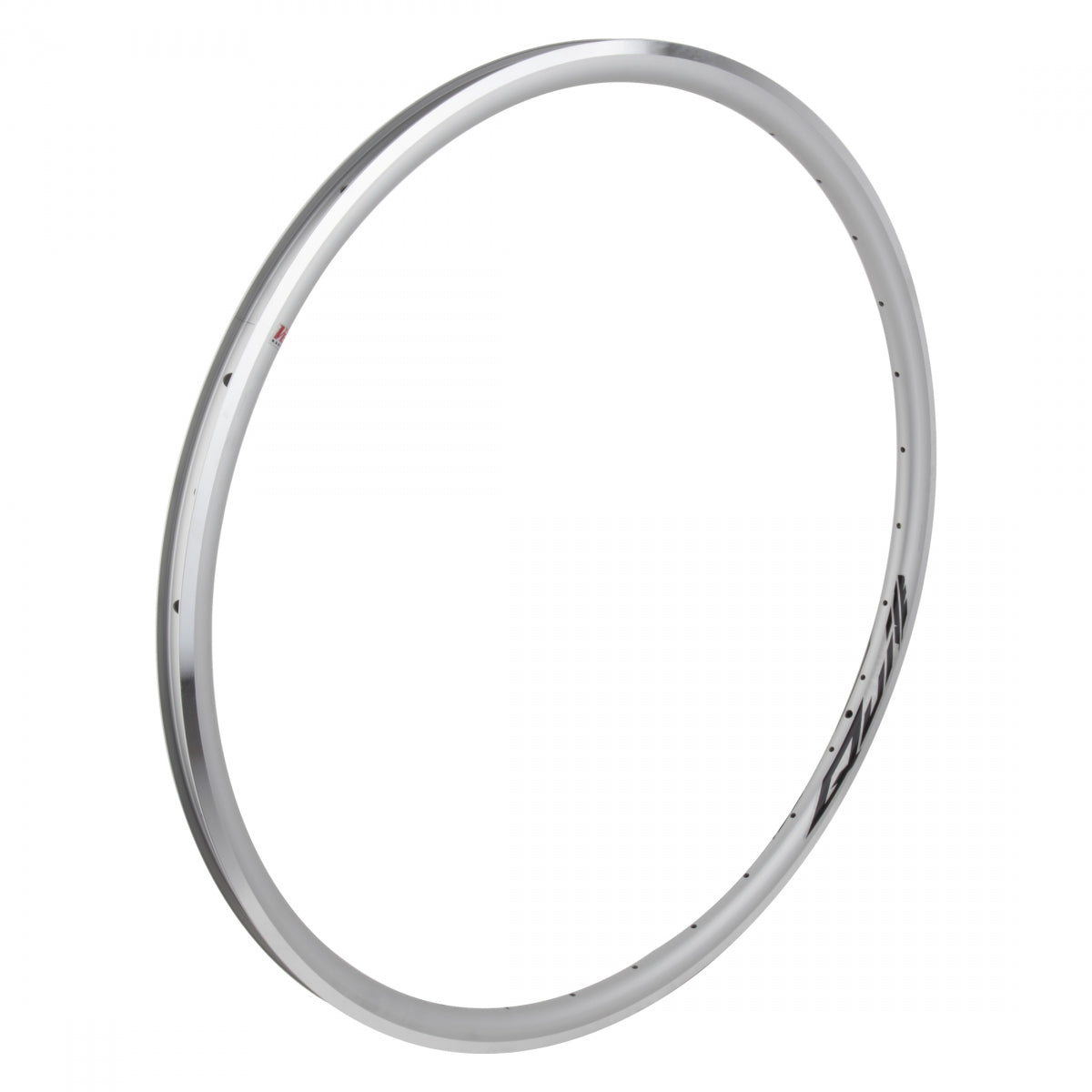 RIM VEL 700C 622x21 QUILL 32 SL/MSW