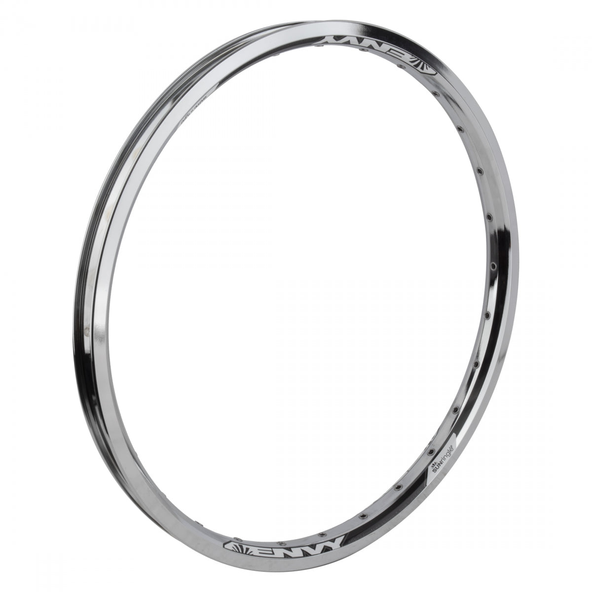 RIM SUNRINGLE 20 406x21 ENVY-RR 28 CP EYE SV WELD