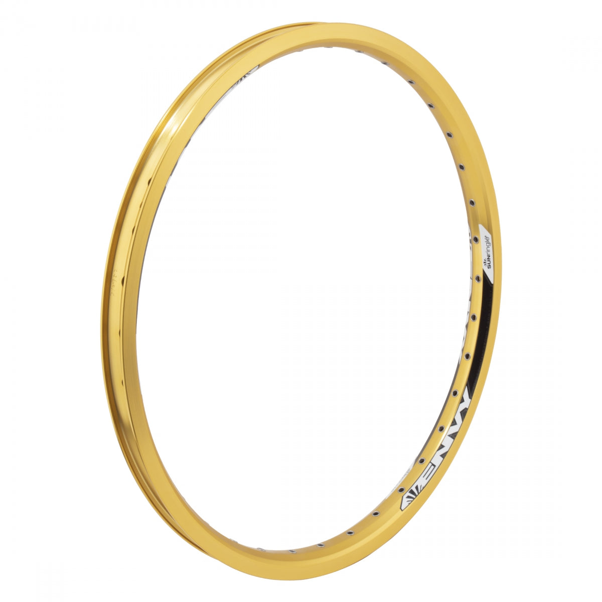 RIM SUNRINGLE 20 406x21 ENVY-RR 28 GD-ANO/MSW EYE SV WELD
