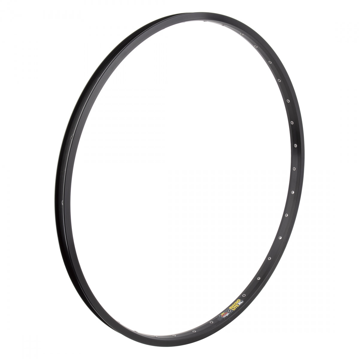 RIM SUNRINGLE 29 622x23.5 RHYNO LITE XL 36 BK/NMSW EYE SV
