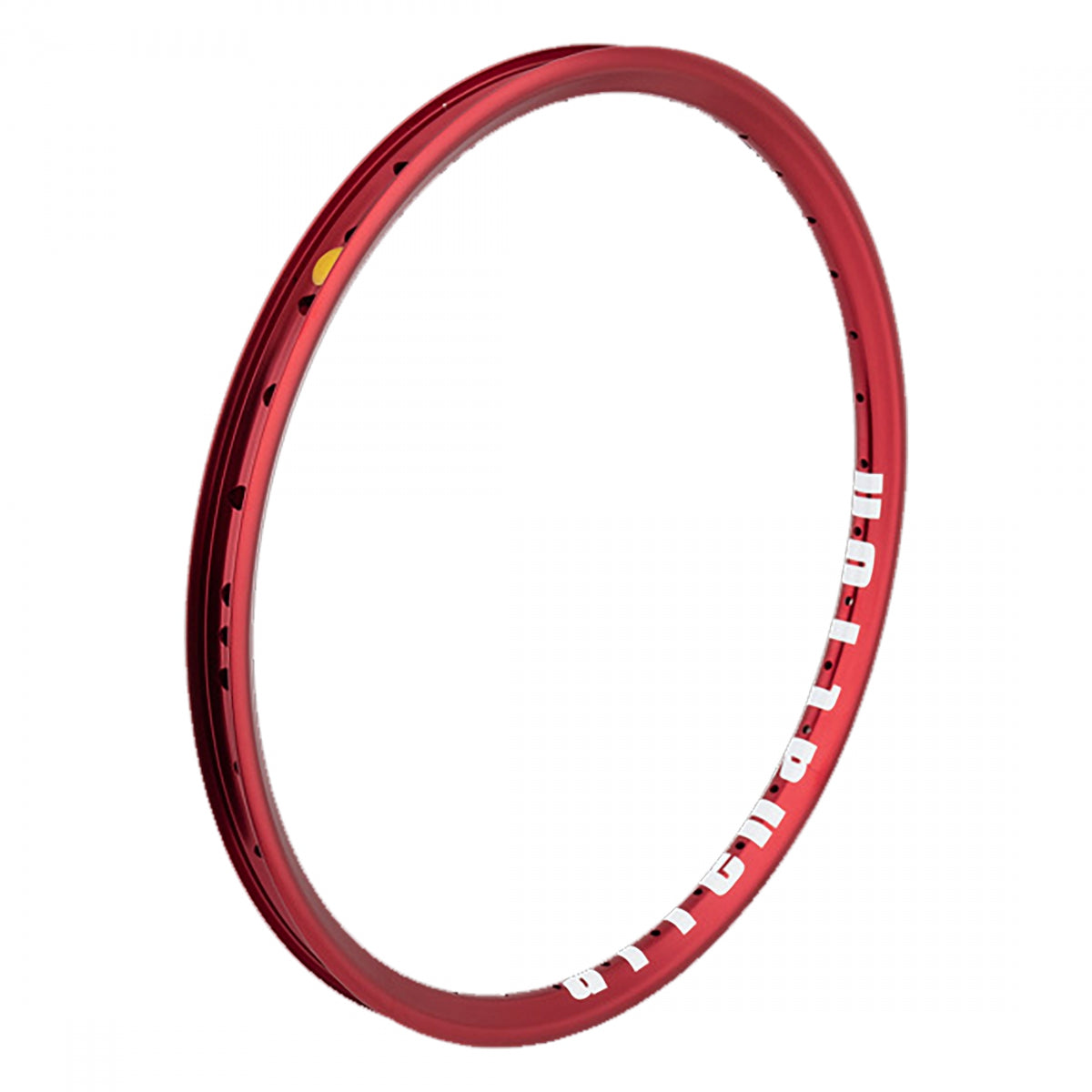 RIM AN (AM) 24 507x23 MISCHIEF G69 TCS2.0 36 RD/NMSW