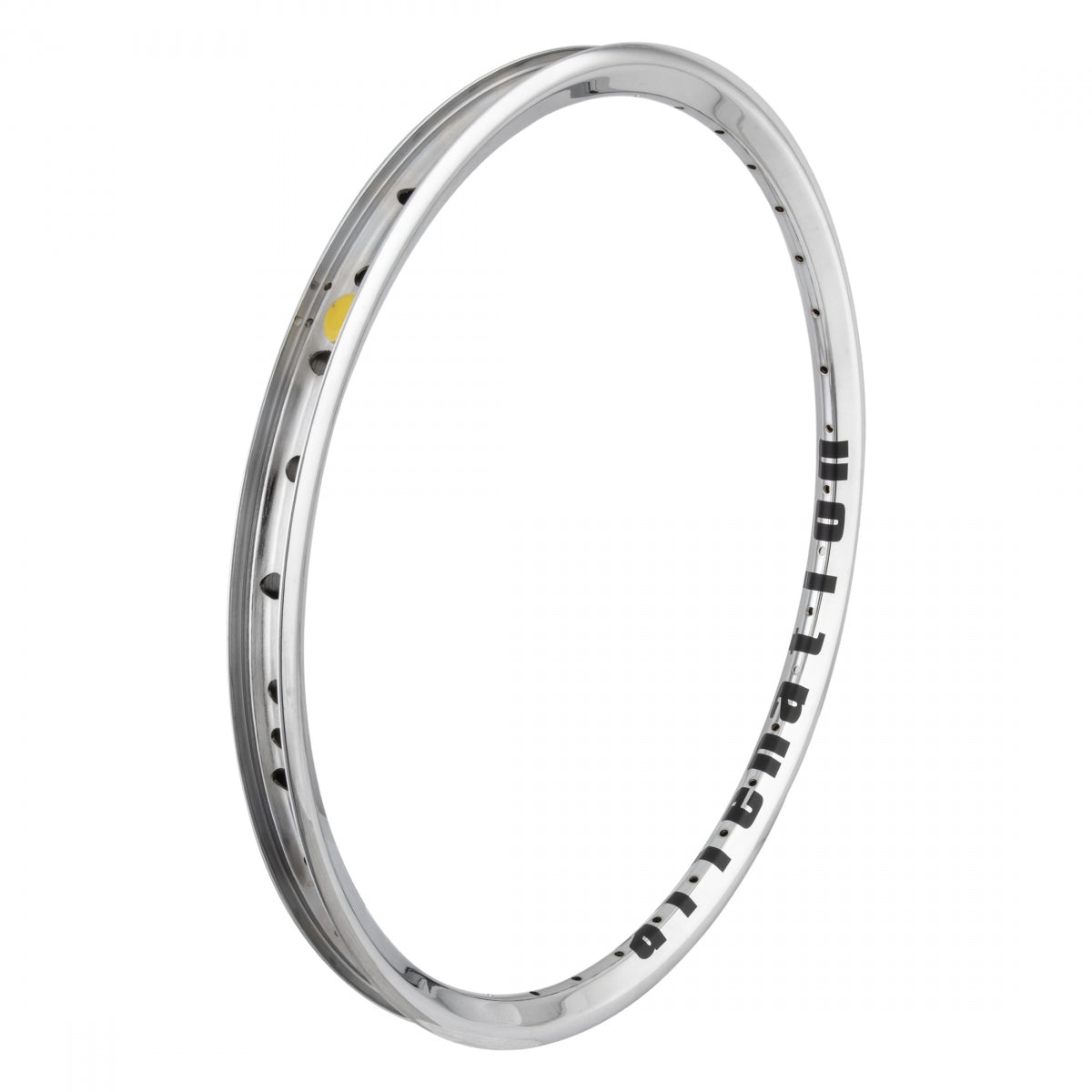 RIM AN (AM) 24 507x23 MISCHIEF G69 TCS2.0 36 CP/NMSW