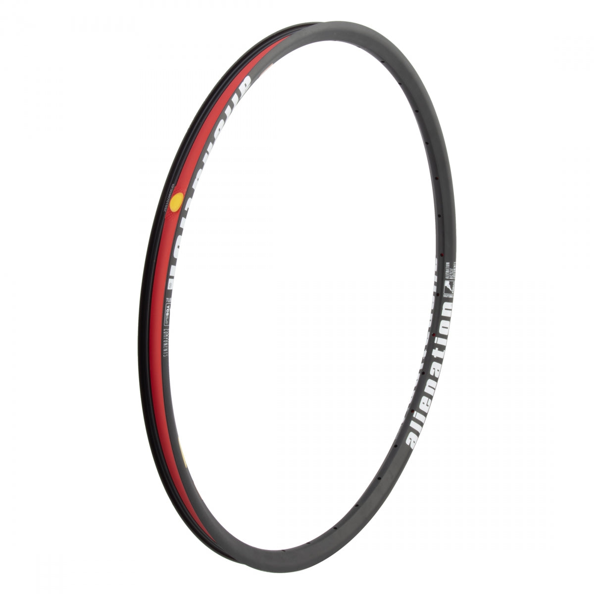RIM AN (AM) 26 559x23 MISCHIEF G69 TCS2.0 32 BK/NMSW