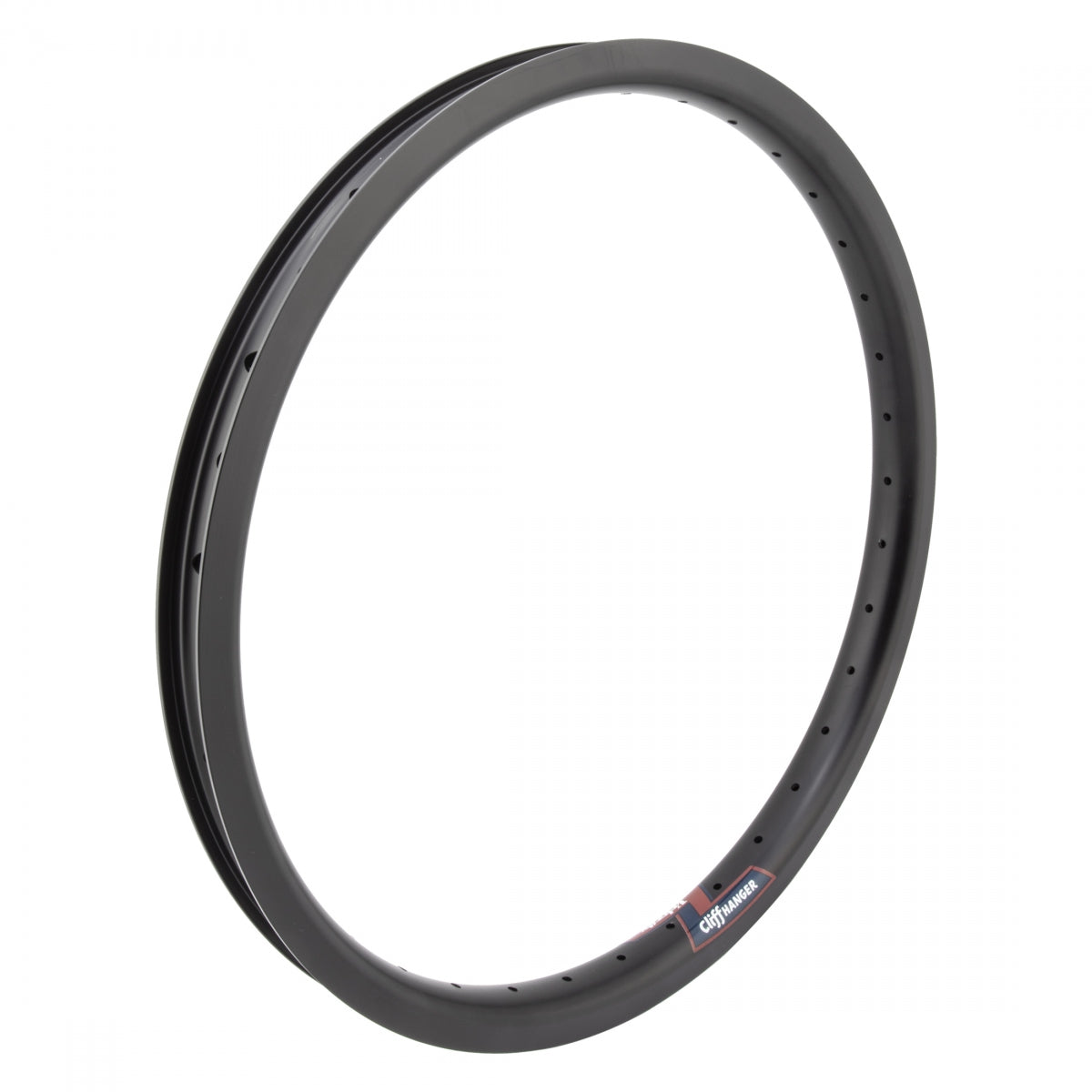 RIM VEL 20 406x25 CLIFFHANGER 36 BK/NMSW