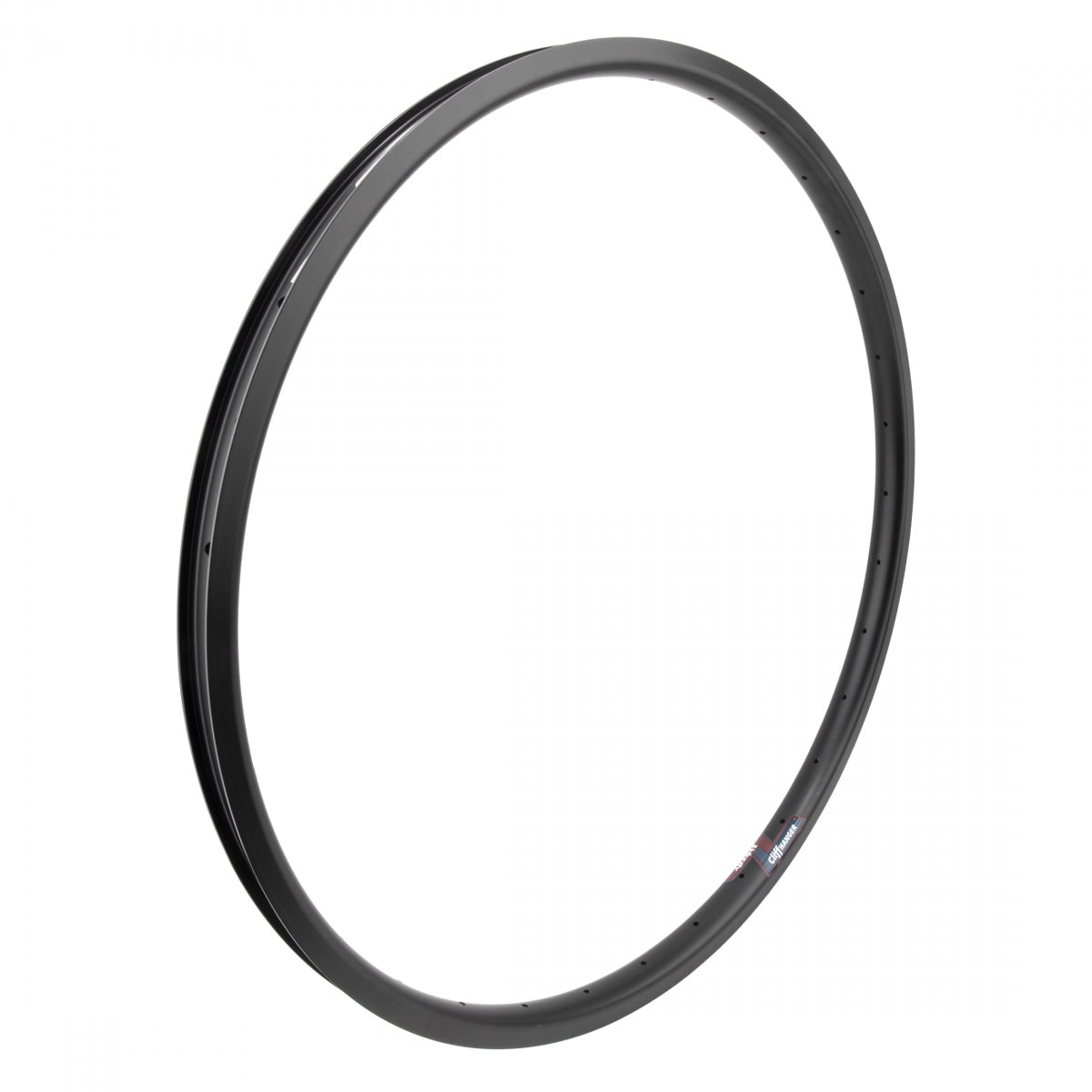 RIM VEL 29 622x25 CLIFFHANGER 36 BK/NMSW