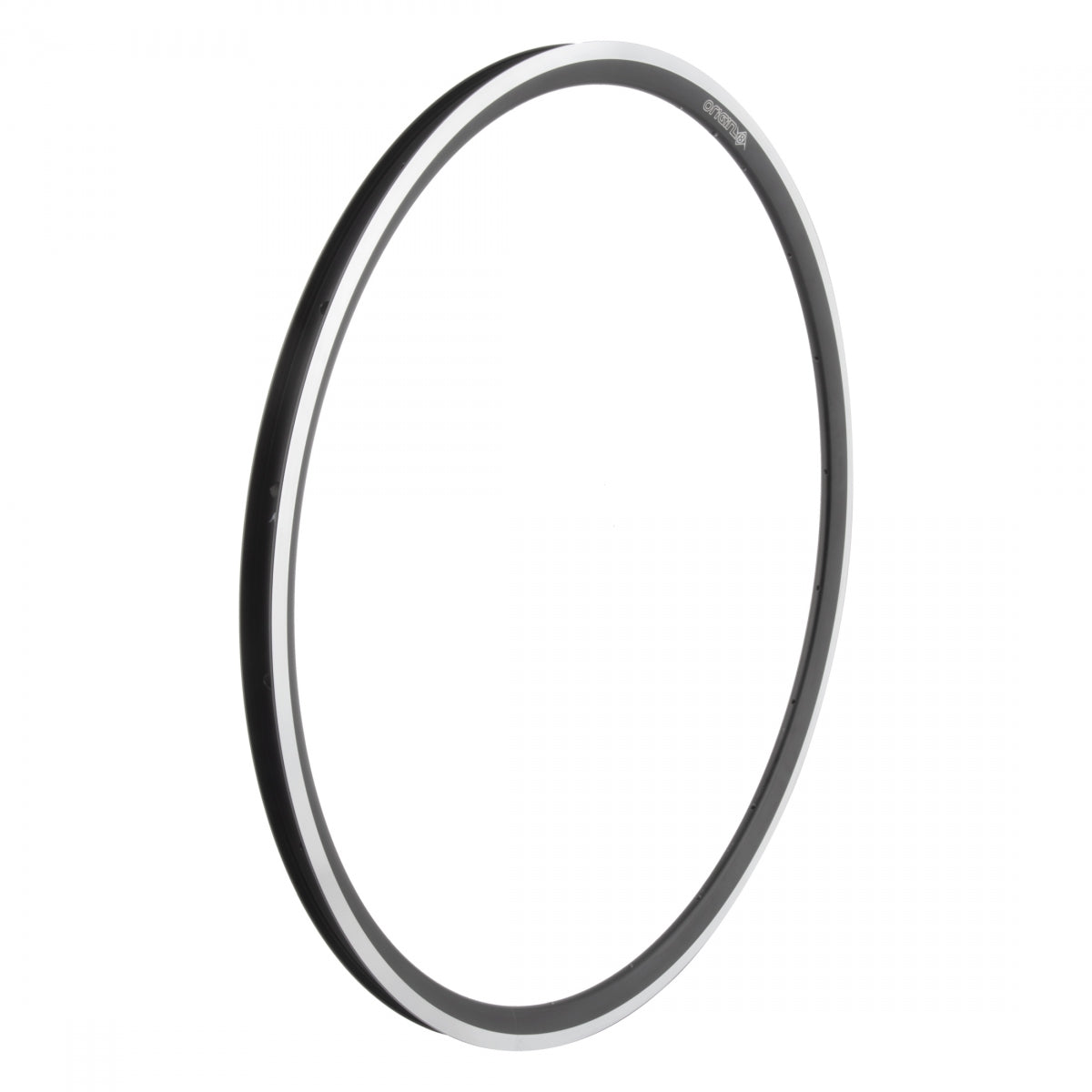RIM OR8 700C 622x19 R1925 32 BK/MSW PV