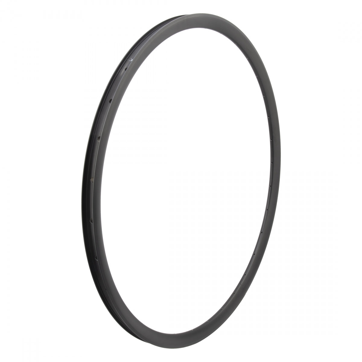 RIM OR8 700C 622x21 RD2125 28 BK/DISC PV