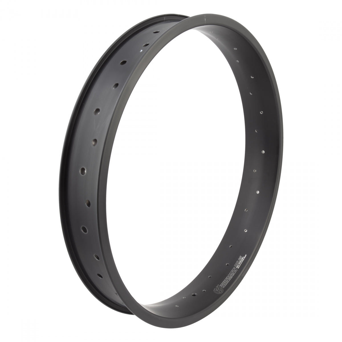 RIM WEI 20 406x57 DHL65 36x13G BK/NMSW SV