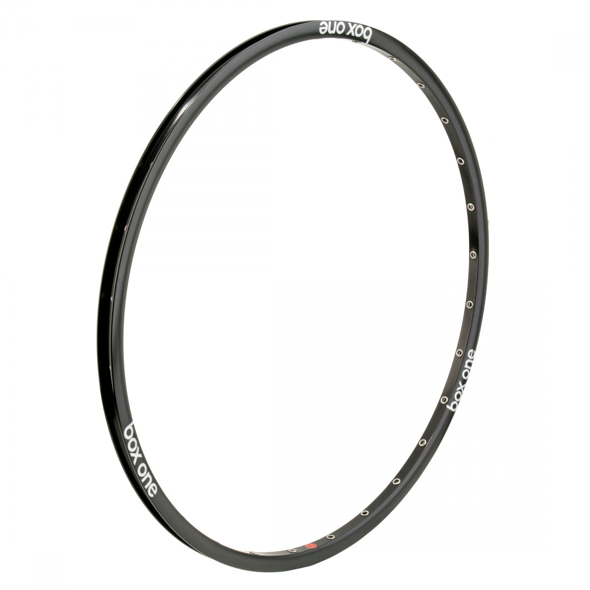RIM SUNRINGLE 20 451x13 M13 II 36 SL/NMSW EYE PV