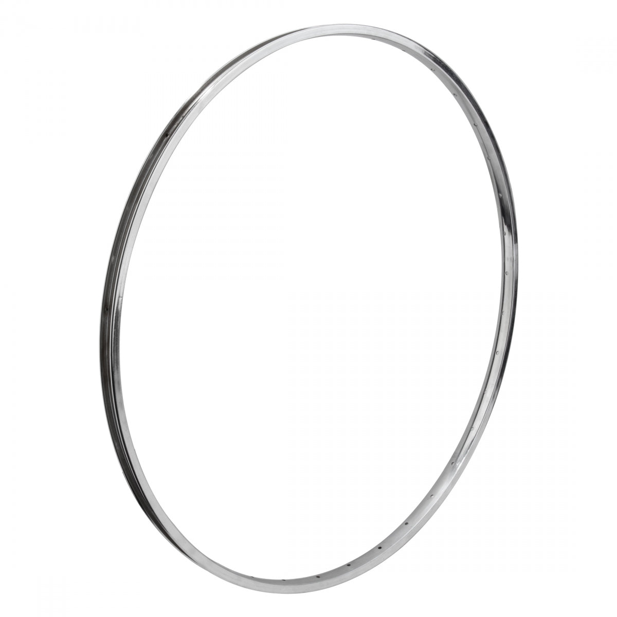 RIM STL WM 27 630x19  36x14g CP