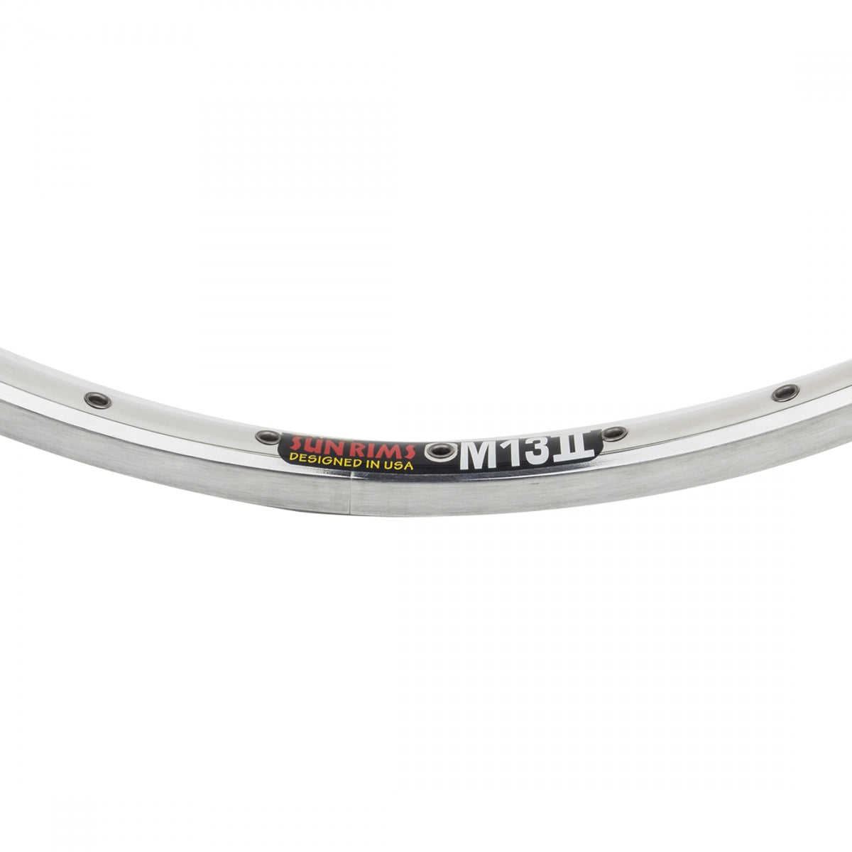 RIM SUNRINGLE 24 520x13 M13 II 36 SL-POL/MSW EYE PV