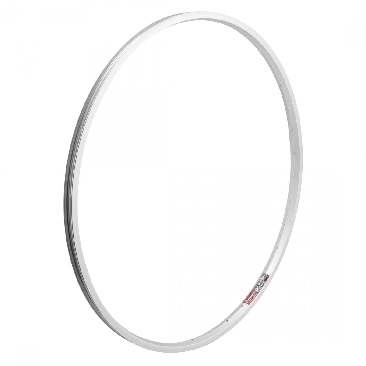 RIM WEI 700C 622x19 519 36 SL/NMSW