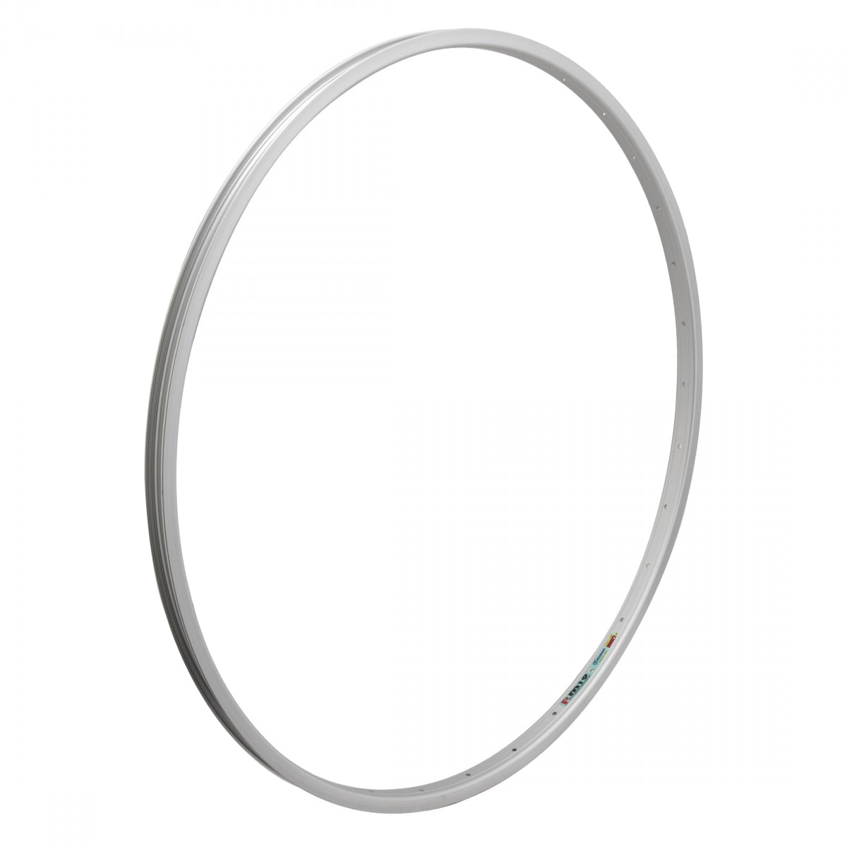 RIM WEI 27 630x19 RM19 32 SL/NMSW