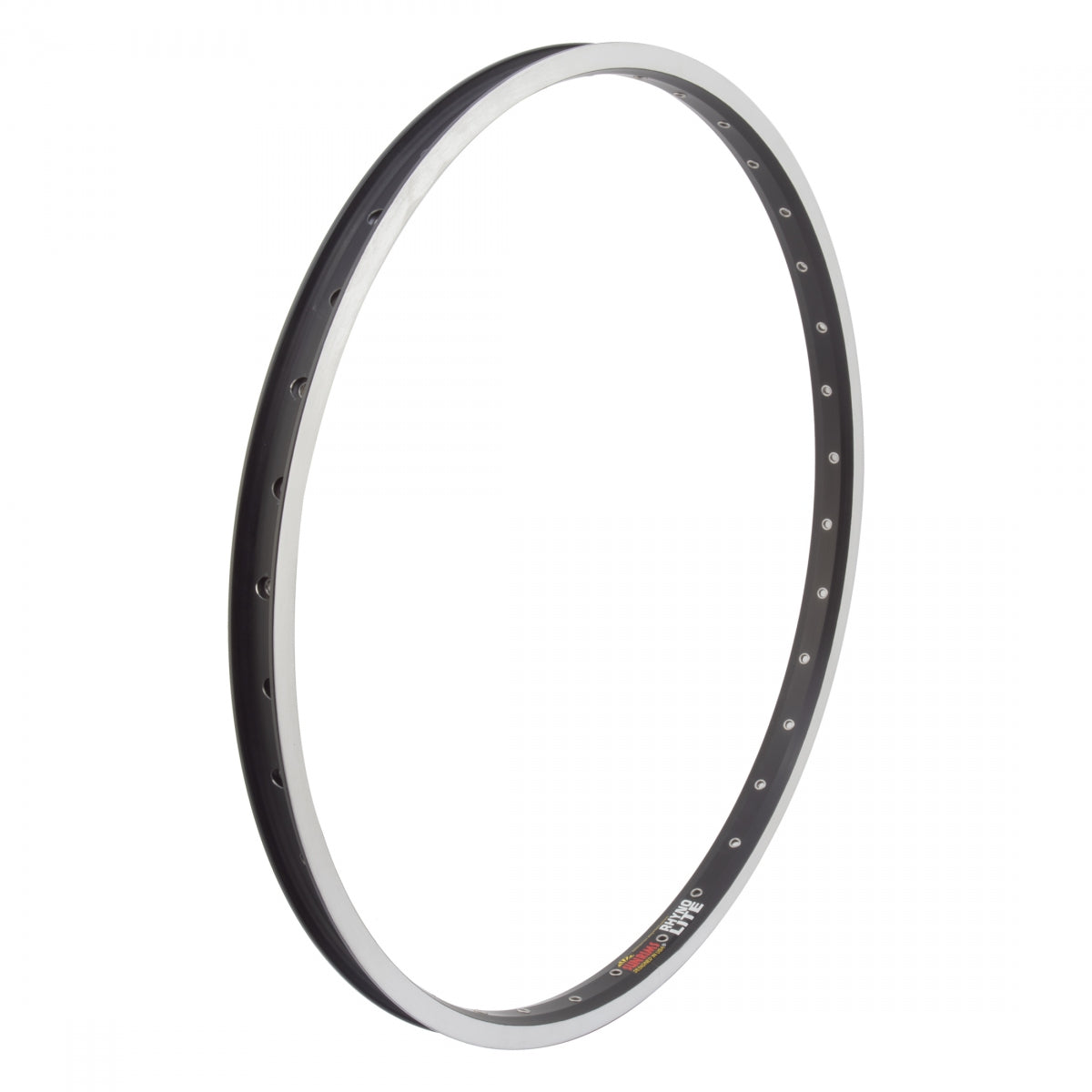 RIM SUNRINGLE 24 507x22 RHYNO LITE 36 BK-ABT/MSW EYE SV