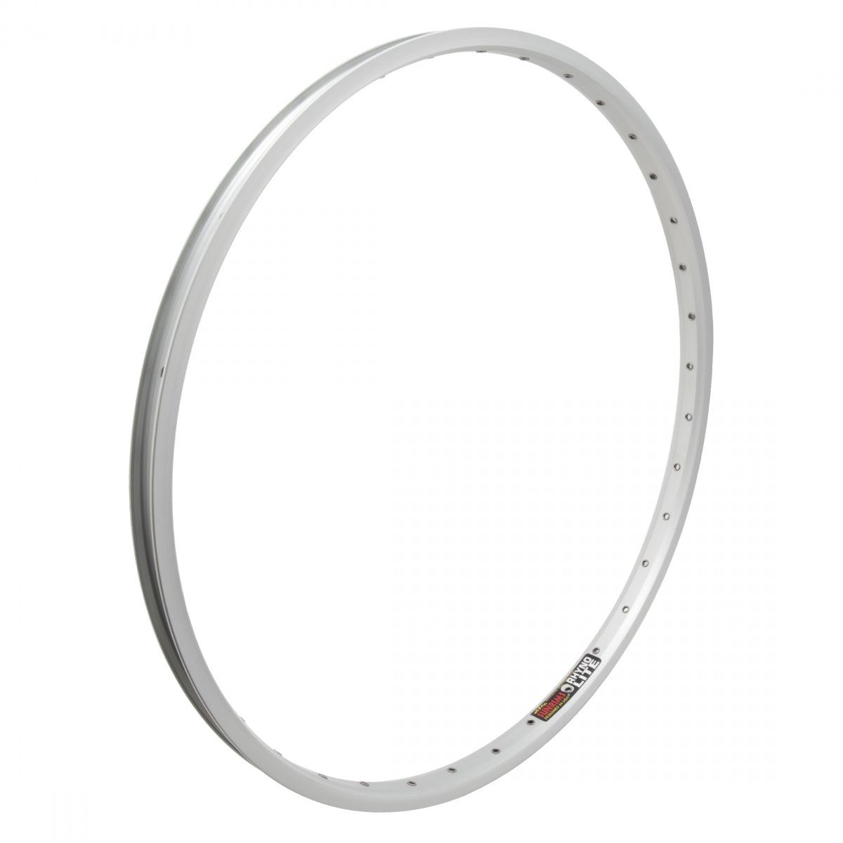 RIM SUNRINGLE 26 559x22 RHYNO LITE 36 SL/NMSW EYE SV