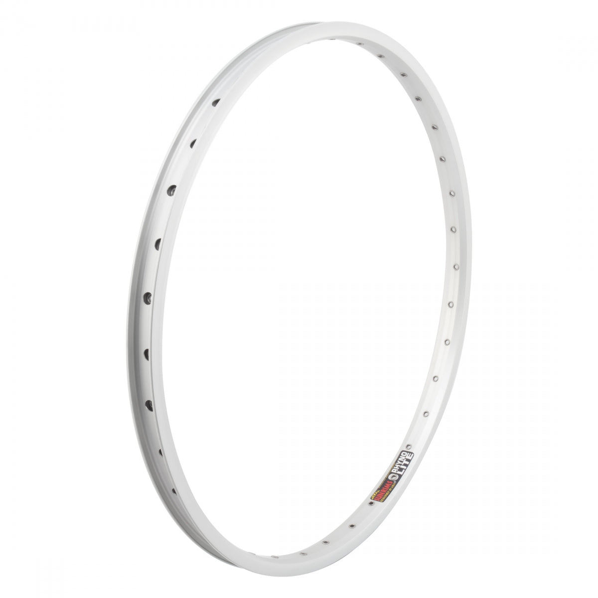 RIM SUNRINGLE 24 507x22 RHYNO LITE 36 SL/NMSW EYE SV