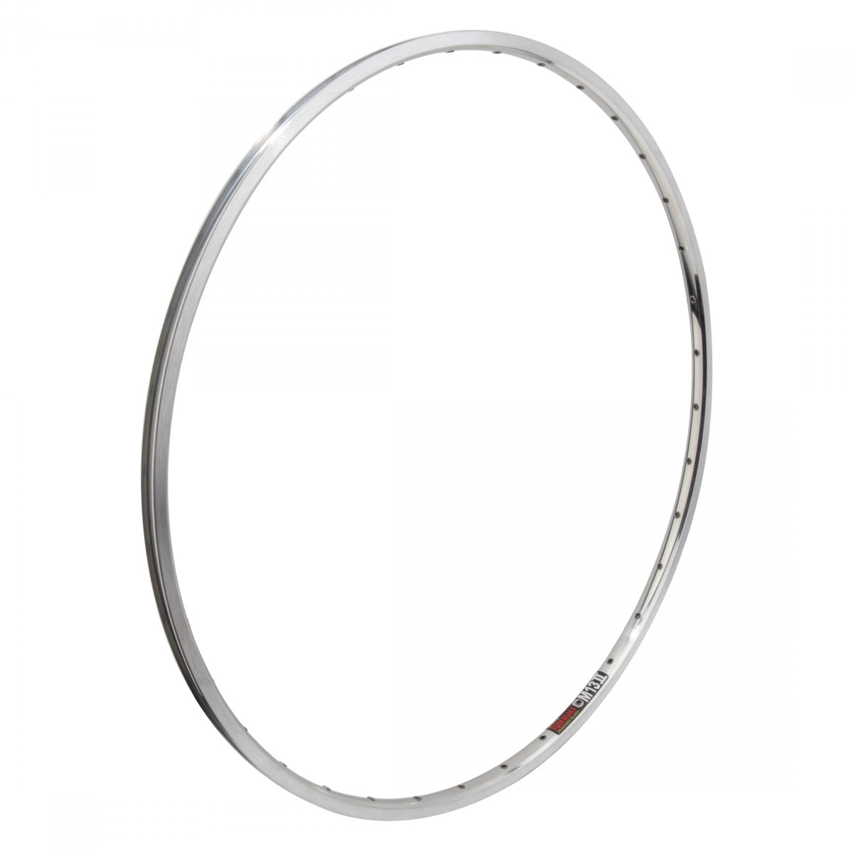 RIM SUNRINGLE 27 630x13 M13 II 36 SL-POL/MSW EYE PV