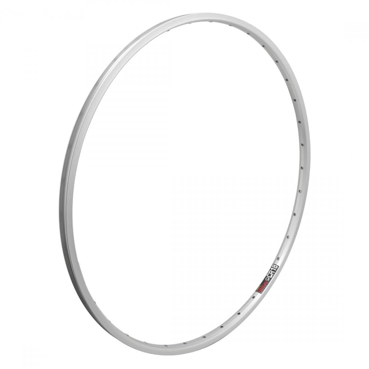 RIM SUNRINGLE 700C 622x18 CR18 36 SL/NMSW EYE PV