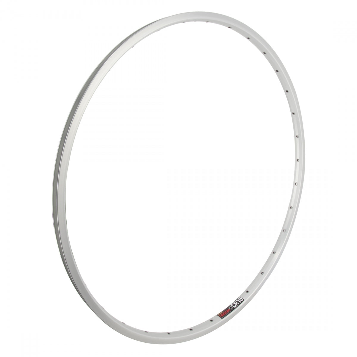 RIM SUNRINGLE 700C 622x18 CR18 32 SL/NMSW EYE PV