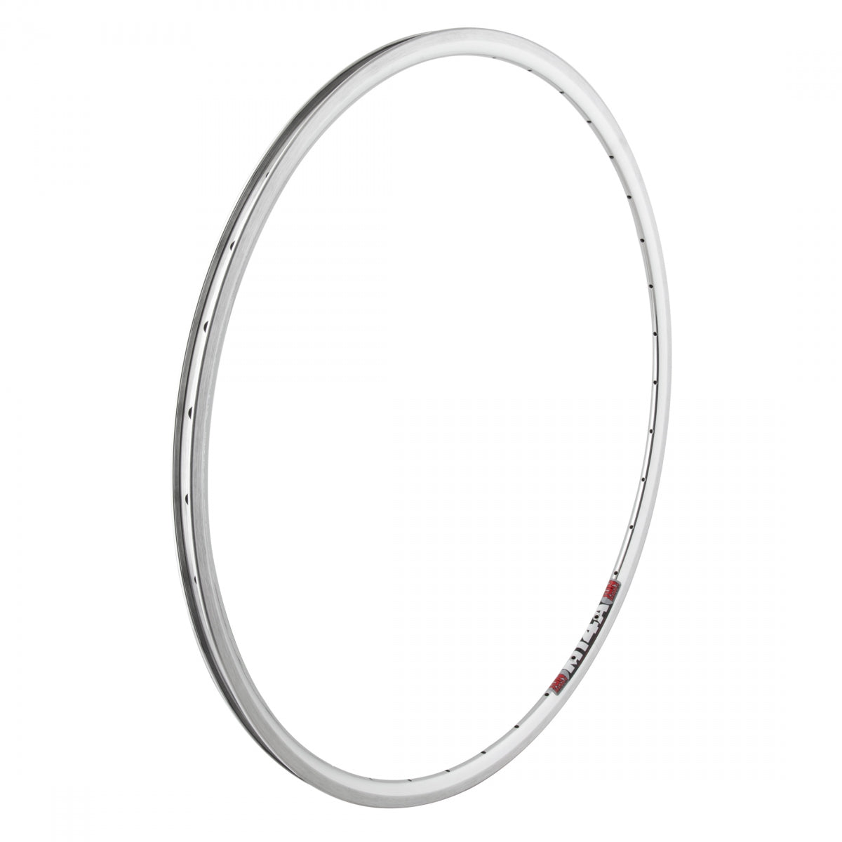 RIM SUNRINGLE 650C 571x12.4 M14A 36 SL/MSW EYE PV