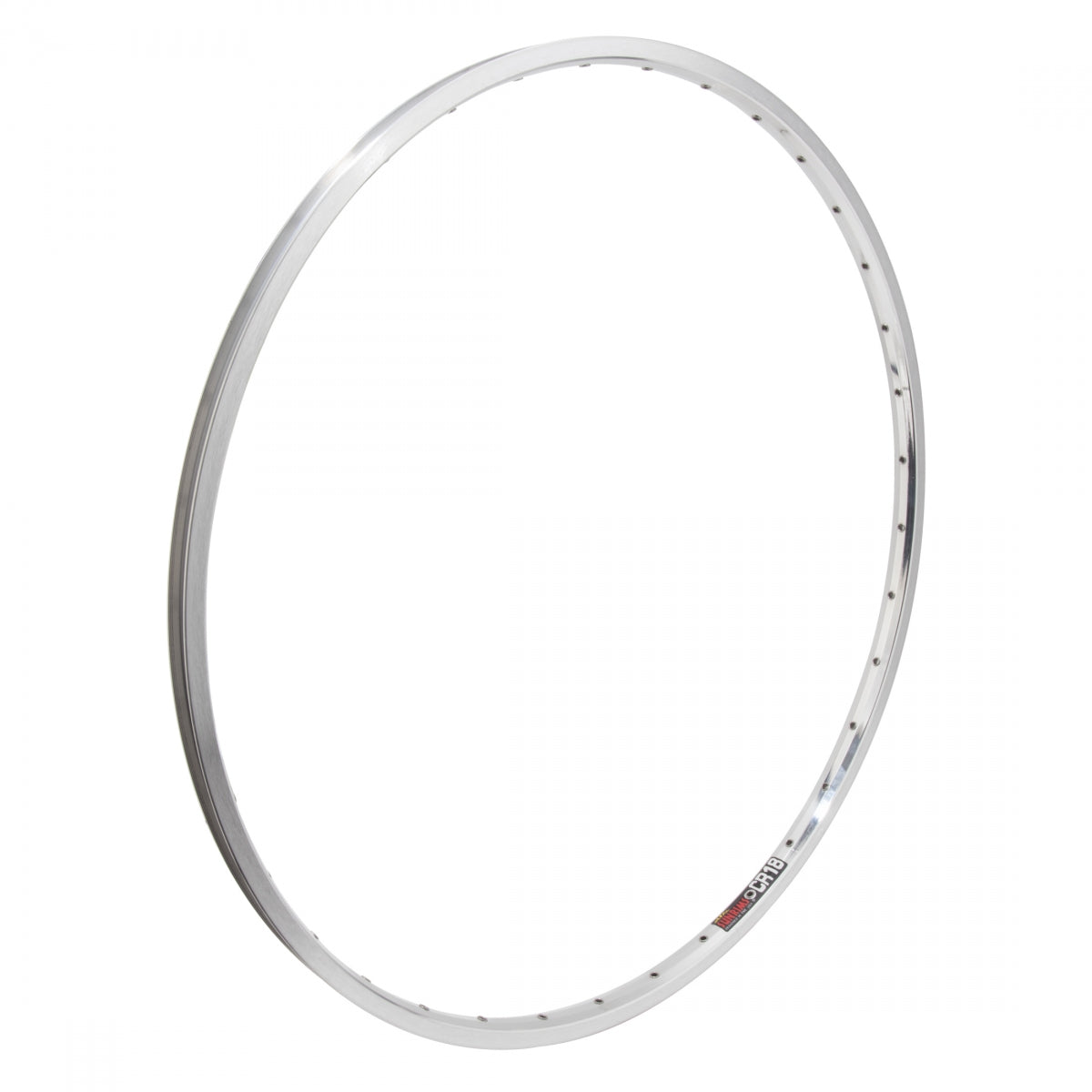 RIM SUNRINGLE 27 630x18 CR18 36 SL-POL/MSW EYE PV