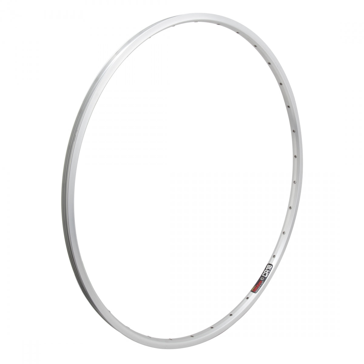 RIM SUNRINGLE 27 630x18 CR18 32 SL/NMSW EYE PV