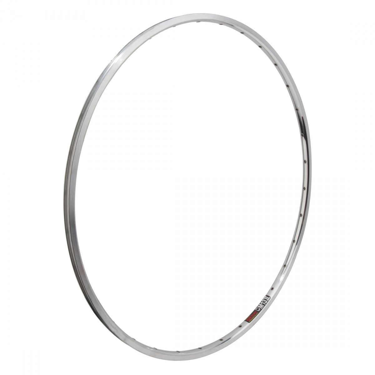 RIM SUNRINGLE 27 630x13 M13 II 32 SL-POL/MSW EYE PV