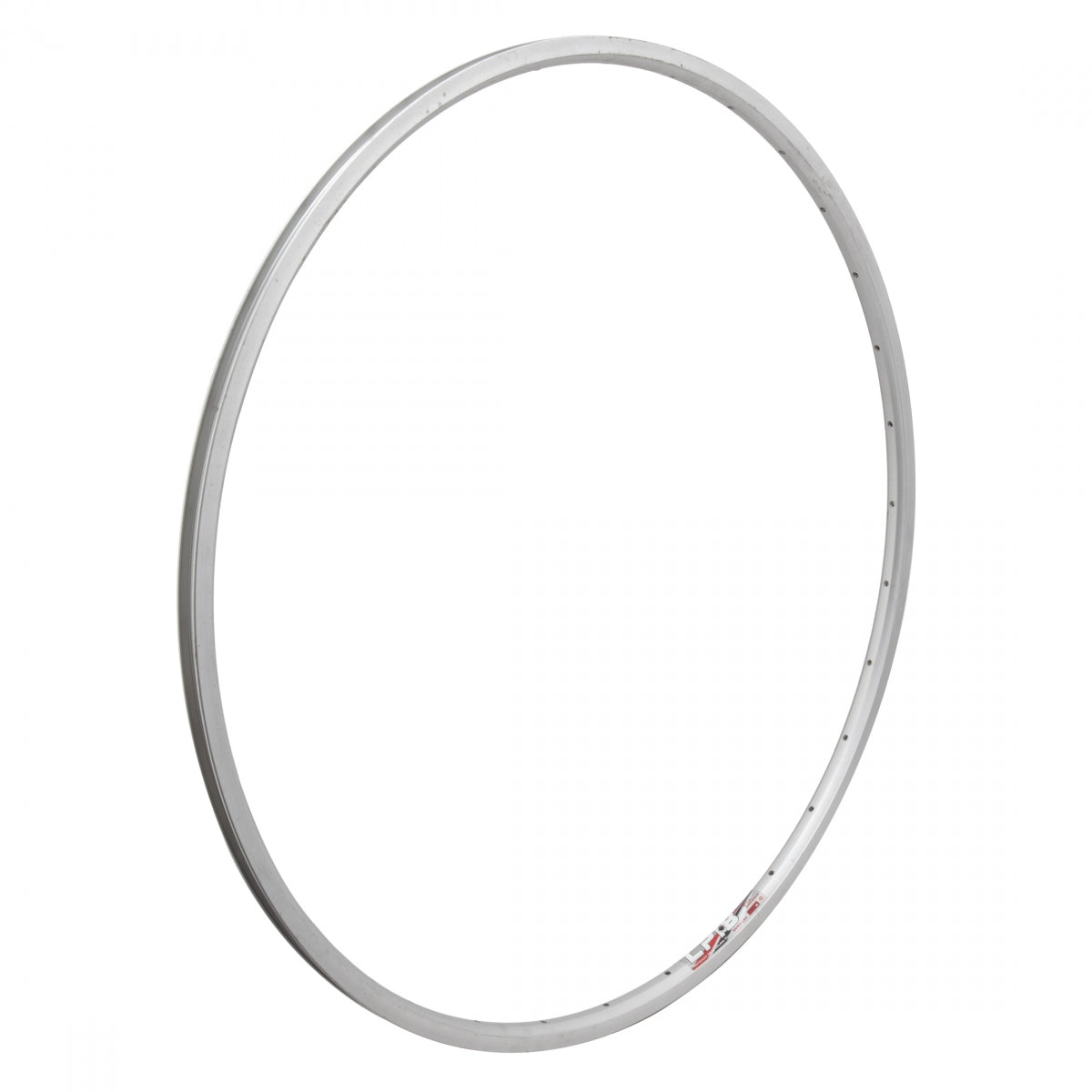 RIM WEI 27 630x13.6 LP18 32 SL/NMSW PV