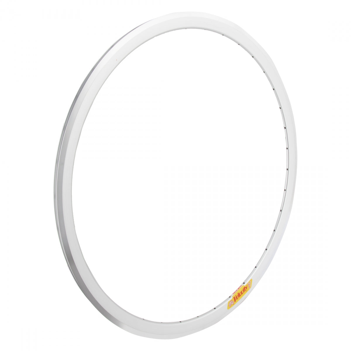 RIM VEL 700C 622x13.5 DEEP-V 36 SL/MSW