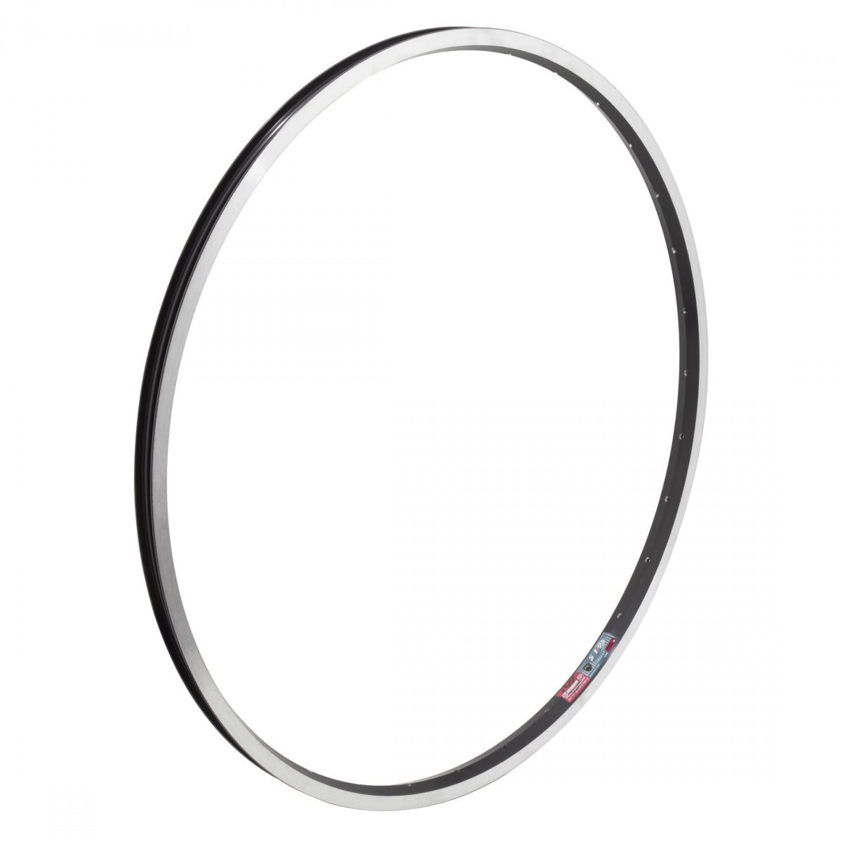 RIM WEI 26 559x19 519 32 BK/MSW
