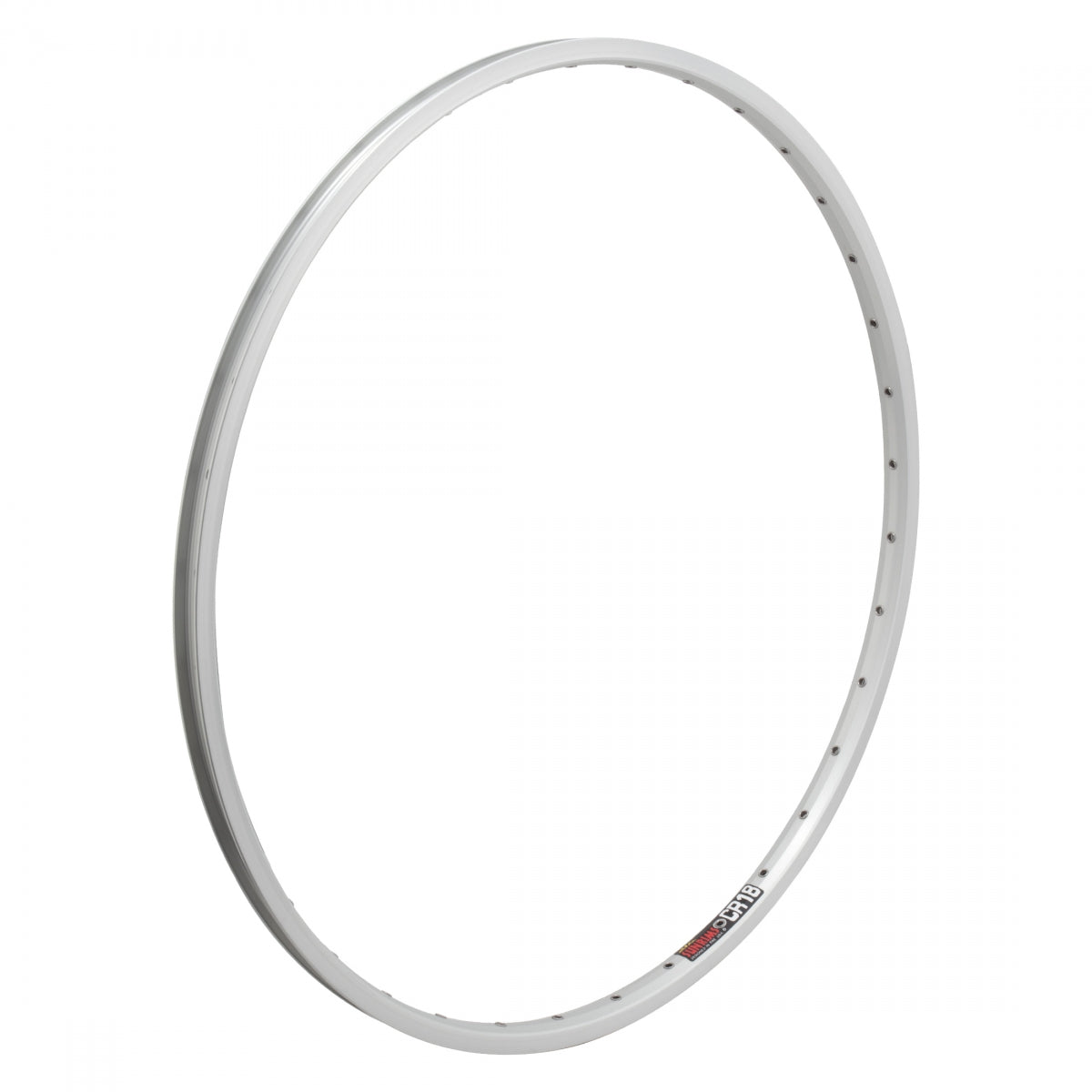 RIM SUNRINGLE 26 590x18 CR18 36 SL/NMSW EYE SV