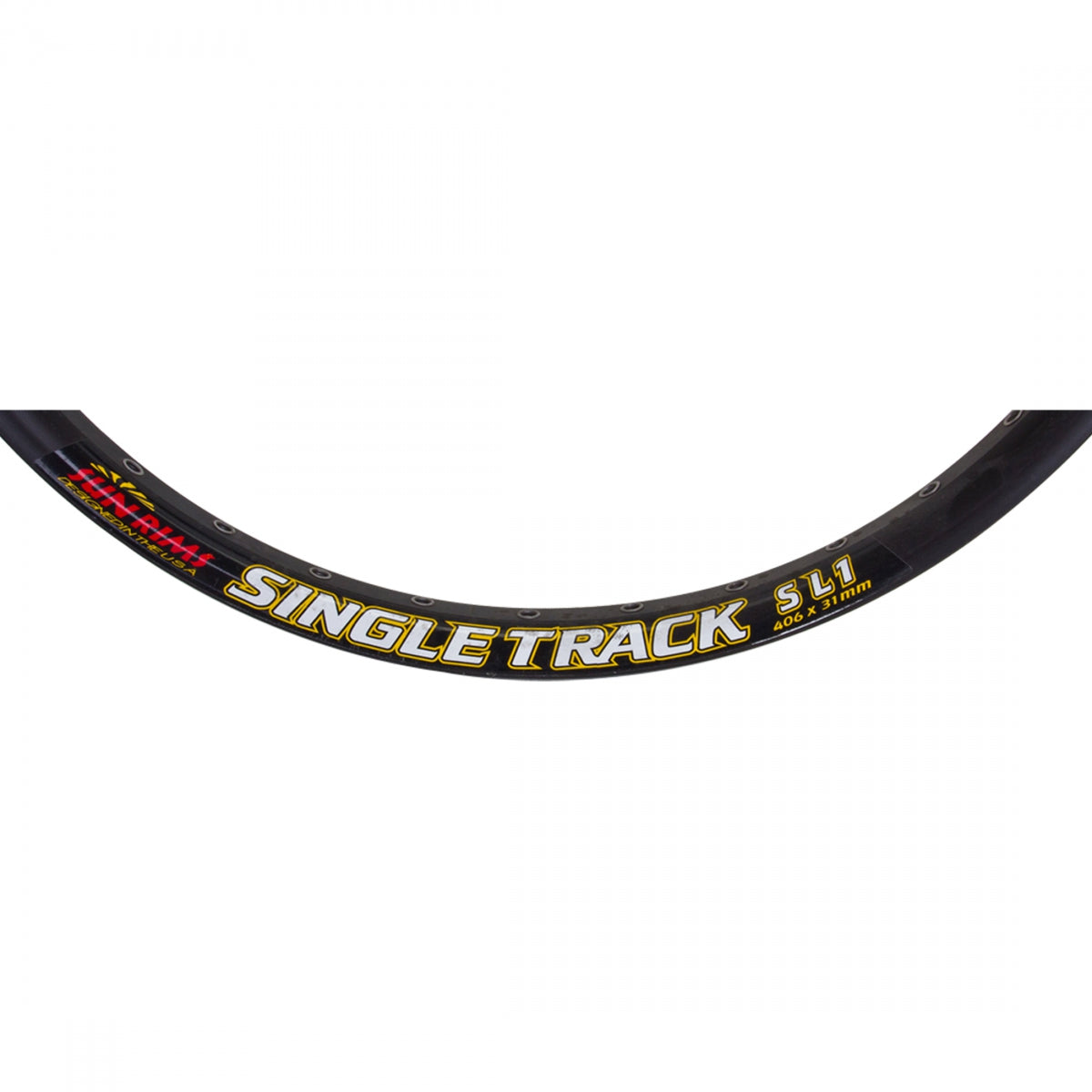 RIM REP EZ 20x1.5 SUN SL1 ALY SL 14Gx36H