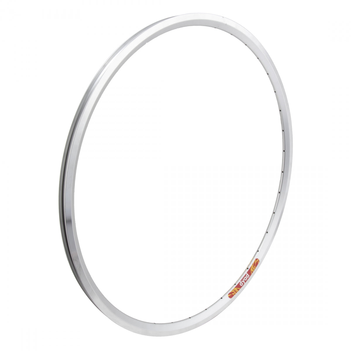 RIM VEL 700C 622x18 DYAD 36 SL/MSW