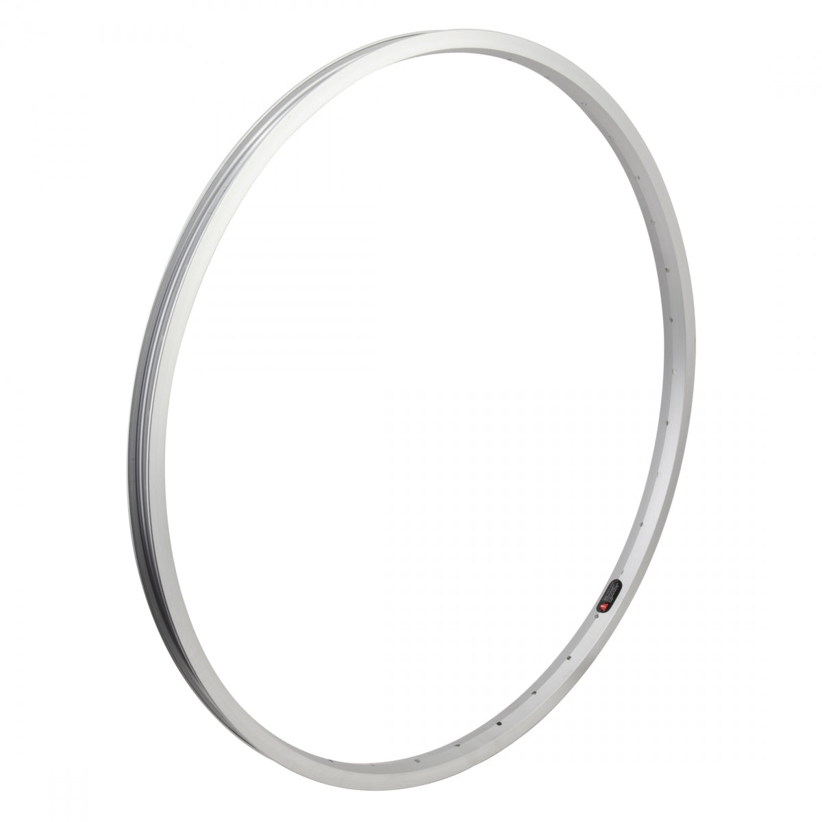 RIM ALEX 26 559x19.6 Z1000 36 SL/NMSW